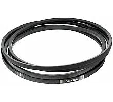 061252.0 Belt Tagex, 061252