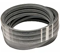 H223384 Belt Tagex, HXE10501