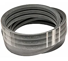 H223384 Пас Tagex, HXE10501