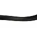 H220884 Drive belt [John Deere] Tagex - 2