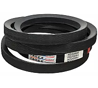 H220884 Drive belt [John Deere] Tagex
