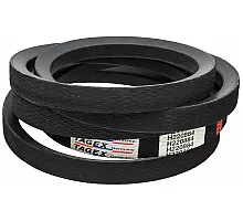H220884 Drive belt [John Deere] Tagex
