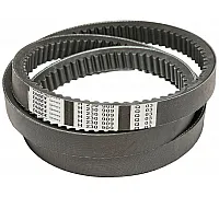 H230909 Belt Tagex [John Deere]