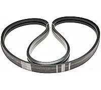 H223212 Belt Tagex
