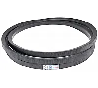 H219182 Belt Tagex [John Deere]