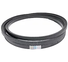 H219182 Belt Tagex [John Deere]