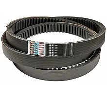 HXE45928 Пас Tagex [John Deere]