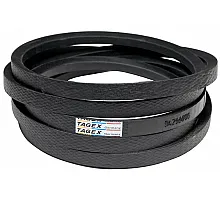 84266080 Belt Tagex