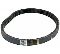 80387460 Belt Tagex