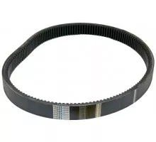 80387460 Belt Tagex