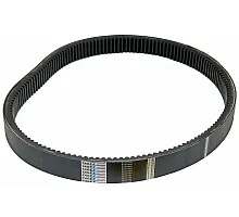 80387460 Пас Tagex