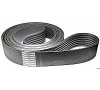 067747.1 Belt Tagex [Claas], 067747