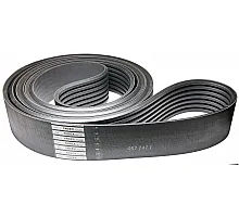 067747.1 Belt Tagex [Claas], 067747