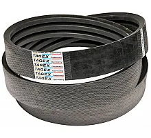 86976208 Belt Tagex