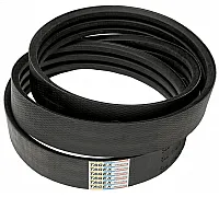 064168.2 Belt Tagex, 064168