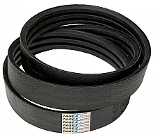 064168.2 Belt Tagex, 064168