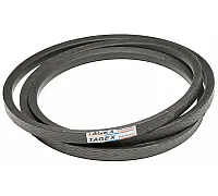 069925.0 Belt Tagex [Claas], 069925