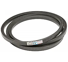 069925.0 Belt Tagex [Claas], 069925