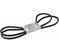 133630.1 Belt TX kit 2 pcs, 133630