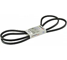 133630.1 Belt TX kit 2 pcs, 133630