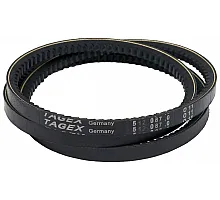 512087.0 Belt Tagex [Claas] 512087, 89831515