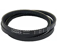 512087.0 Пас Tagex [Claas] 512087, 89831515