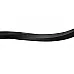 532011.1 Drive belt [Claas] Tagex, 532011 - 2