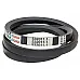 532011.1 Drive belt [Claas] Tagex, 532011 - 1