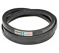 554396.0 Belt Tagex [Claas] 554396