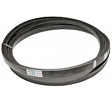 603122.0 Belt Tagex, 603122