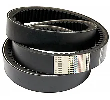 603317.0 Belt Tagex, 603317