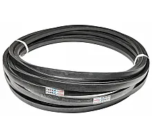 603430.1 Belt TX kit 2 pcs, 603430