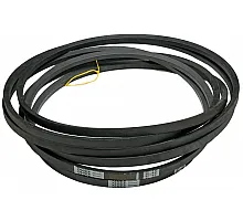 610833.1 Belt TX kit 2 pcs, 610833