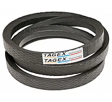 629002.1 Пас Tagex, 629002