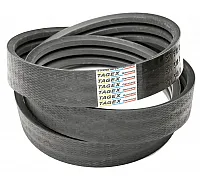 629510.0 Belt Tagex, 629510