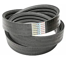 629510.0 Пас Tagex, 629510