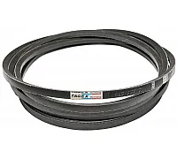 629732.2 Belt Tagex, 629732
