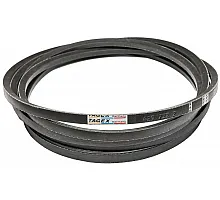 629732.2 Belt Tagex, 629732