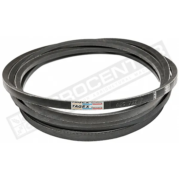 629732.2 Пас Tagex, 629732 - 1