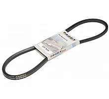 629764.0 Belt Tagex, 629764