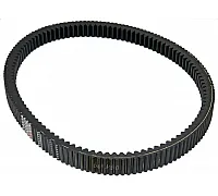 644418.0 Belt Tagex [Claas] 644418, 661429.0