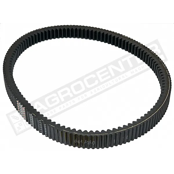644418.0 Пас Tagex [Claas] 644418, 661429.0 - 1