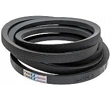 644509 Belt [Claas] Tagex