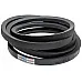 644509 Belt [Claas] Tagex - 1