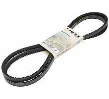 644928.1 Belt Tagex, 644928