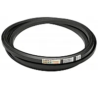653380.1 Belt Tagex, 653380