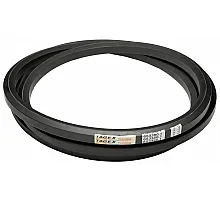 653380.1 Belt Tagex, 653380