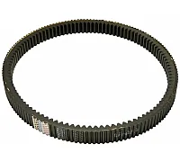 661430.0 Belt Tagex [Claas], 661430