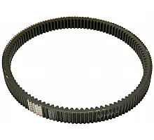 661430.0 Belt Tagex [Claas], 661430