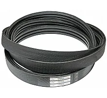 665827.1 Belt Tagex, 665827